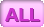 all