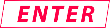 ENTER