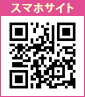 X}zTCg