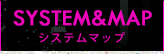 VXe