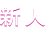 Vl