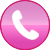 03-6273-8608