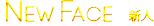 Vl